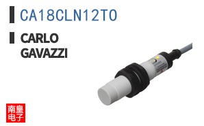 CA18CLN12TO ͼƬ